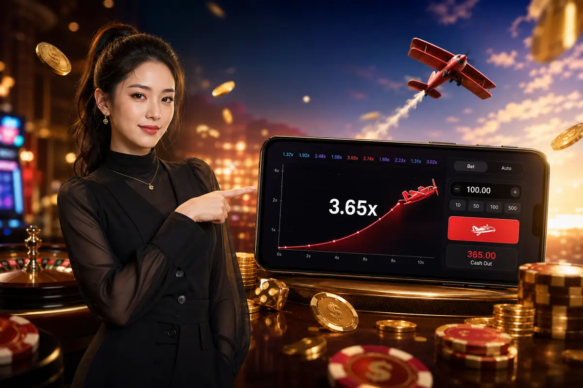 87kbet